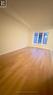 1149 Azalea Avenue, Pickering, ON  - Indoor Photo Showing Other Room 