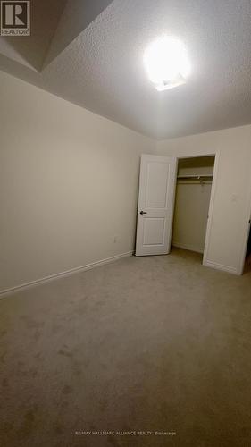 1149 Azalea Avenue, Pickering, ON - Indoor Photo Showing Other Room