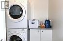 370 Square One Drive, Mississauga, ON  - Indoor Photo Showing Laundry Room 