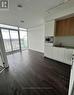 1506 - 50 O'Neill Road, Toronto (Banbury-Don Mills), ON  - Indoor Photo Showing Other Room 