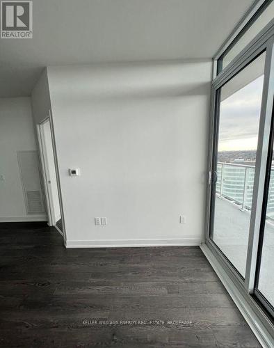 1506 - 50 O'Neill Road, Toronto (Banbury-Don Mills), ON -  Photo Showing Other Room