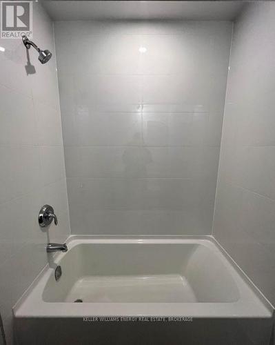 1506 - 50 O'Neill Road, Toronto (Banbury-Don Mills), ON - Indoor Photo Showing Bathroom