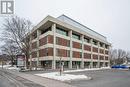 132 2Nd Street E, Cornwall, ON 