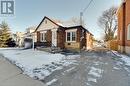 View of front of house - 245 St Andrews Street, Cambridge, ON  - Outdoor 