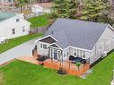 704 Waverley Road, Dartmouth, NS 