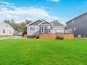 704 Waverley Road, Dartmouth, NS 