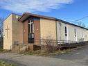 15 Dominion Street, Glace Bay, NS 