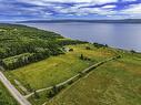 Lot 02-4 Kempt Head Road, South Side Of Boularderie, NS 