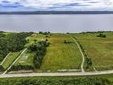 Lot 02-4 Kempt Head Road, South Side Of Boularderie, NS 