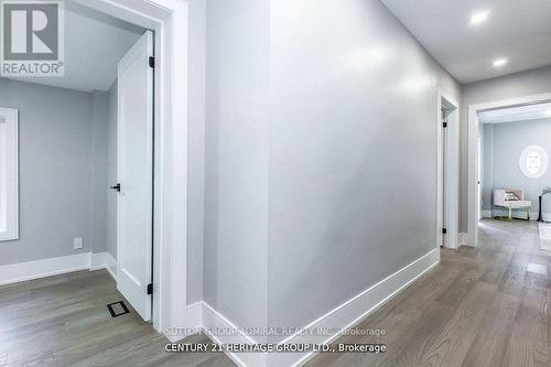 150 St Johns Road, Toronto, ON - Indoor Photo Showing Other Room