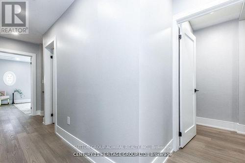 150 St Johns Road, Toronto, ON - Indoor Photo Showing Other Room