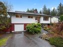 439 Parkhill Terr, Ladysmith, BC 