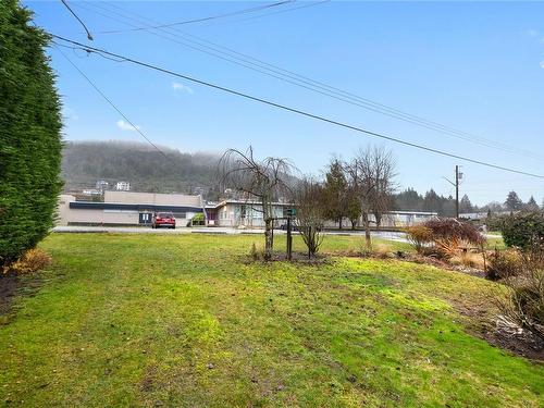 439 Parkhill Terr, Ladysmith, BC 