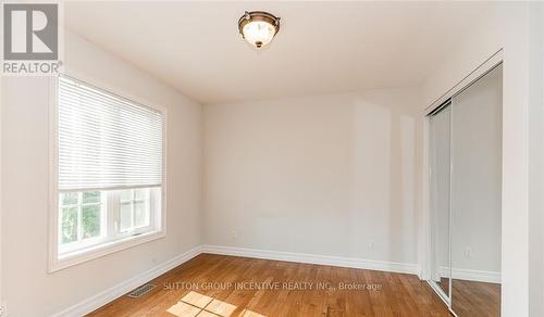 16 Gray Lane, Barrie, ON - Indoor Photo Showing Other Room