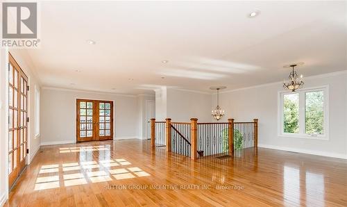 16 Gray Lane, Barrie, ON - Indoor Photo Showing Other Room