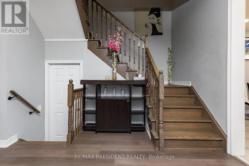 14 Deer Ridge Trail, Caledon, ON - Indoor Photo Showing Other Room