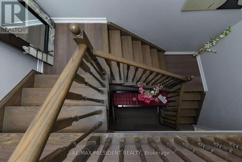 14 Deer Ridge Trail, Caledon, ON - Indoor Photo Showing Other Room