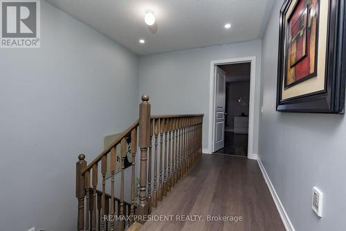 14 Deer Ridge Trail, Caledon, ON - Indoor Photo Showing Other Room