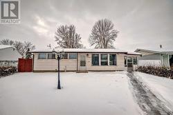 12804 108 Street NW  Edmonton, AB T5E 4W9