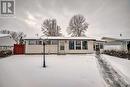 12804 108 Street Nw, Edmonton, AB  - Outdoor 