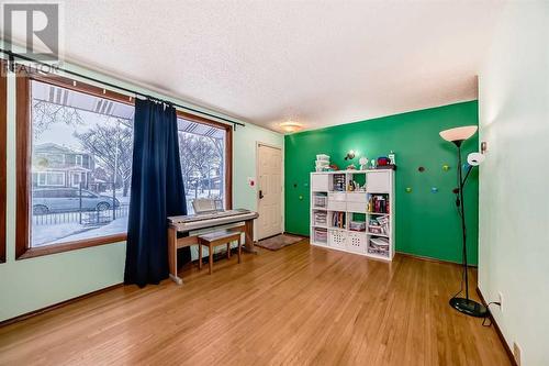 12804 108 Street Nw, Edmonton, AB - Indoor