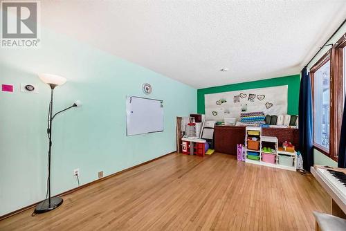 12804 108 Street Nw, Edmonton, AB - Indoor Photo Showing Other Room