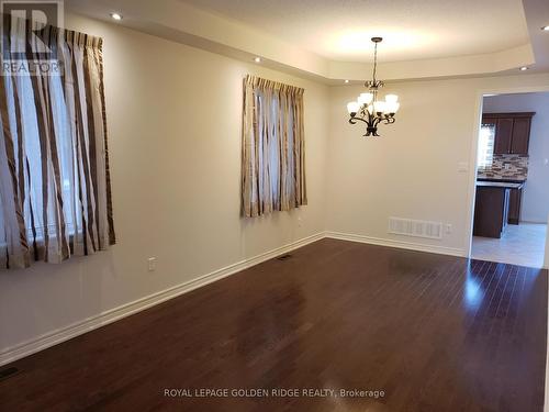 260 Borealis Avenue, Aurora, ON - Indoor Photo Showing Other Room