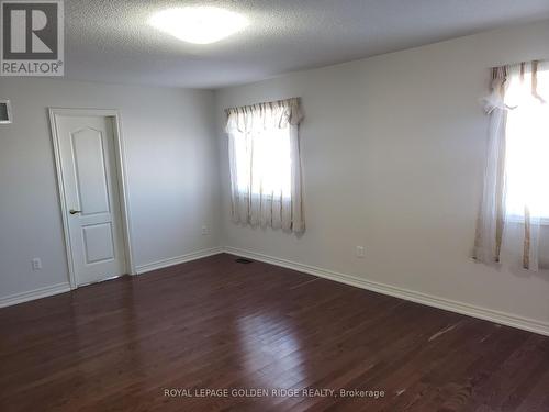 260 Borealis Avenue, Aurora, ON - Indoor Photo Showing Other Room