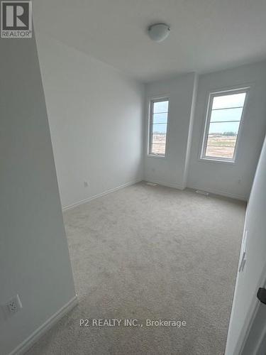 384 Madelaine Drive, Barrie, ON - Indoor Photo Showing Other Room