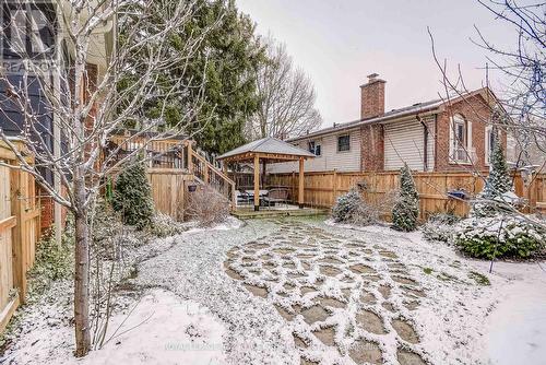 374 Niagara Street, St. Catharines, ON - Outdoor