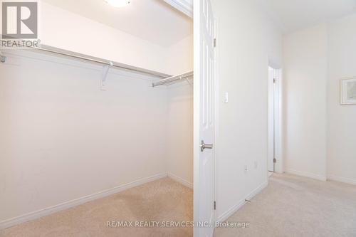 1 - 26 Humberwood Boulevard, Toronto, ON - Indoor