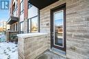 1 - 26 Humberwood Boulevard, Toronto, ON  - Outdoor With Exterior 