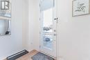 1 - 26 Humberwood Boulevard, Toronto, ON  - Indoor Photo Showing Other Room 