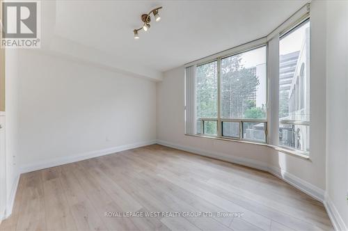 201 - 1320 Islington Avenue, Toronto, ON - Indoor Photo Showing Other Room