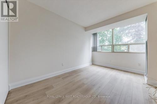 201 - 1320 Islington Avenue, Toronto, ON - Indoor Photo Showing Other Room