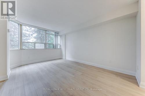 201 - 1320 Islington Avenue, Toronto, ON - Indoor Photo Showing Other Room