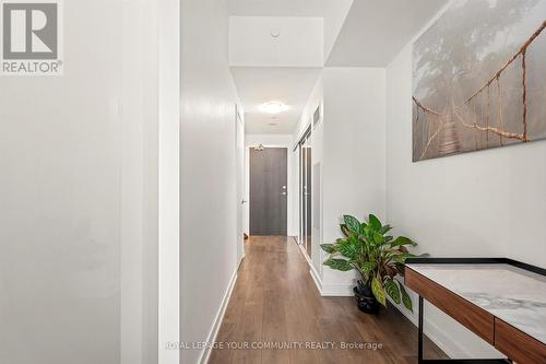 710 - 50 Bruyeres Mews, Toronto, ON - Indoor Photo Showing Other Room