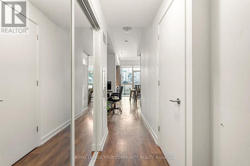 710 - 50 Bruyeres Mews, Toronto, ON - Indoor Photo Showing Other Room