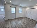 6 Gagnon Ave, Edmundston, NB 