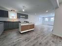 6 Gagnon Ave, Edmundston, NB 