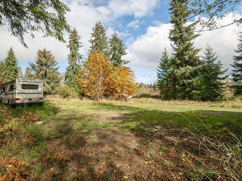 3666 Macaulay Rd, Black Creek, BC 