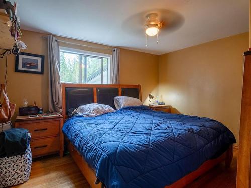 3666 Macaulay Rd, Black Creek, BC 