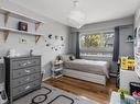 3538 Tillicum Rd, Saanich, BC  - Indoor Photo Showing Bedroom 