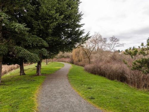 3538 Tillicum Rd, Saanich, BC - Outdoor With View