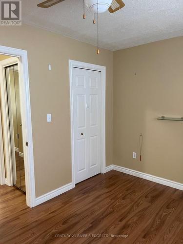 B - 22 Chaffey Street, Brockville, ON - Indoor Photo Showing Other Room