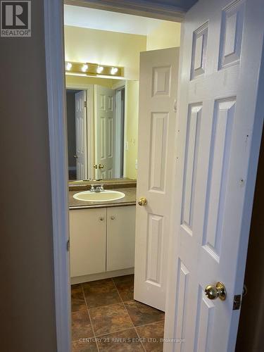 B - 22 Chaffey Street, Brockville, ON - Indoor Photo Showing Bathroom