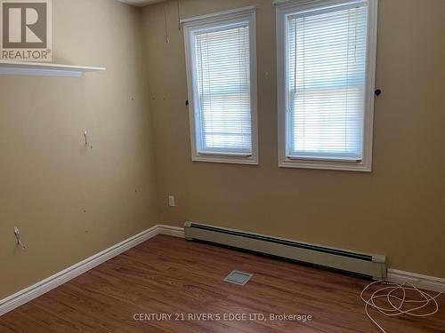 B - 22 Chaffey Street, Brockville, ON - Indoor Photo Showing Other Room