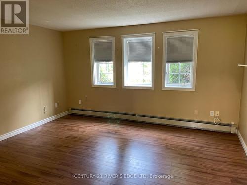 B - 22 Chaffey Street, Brockville, ON - Indoor Photo Showing Other Room