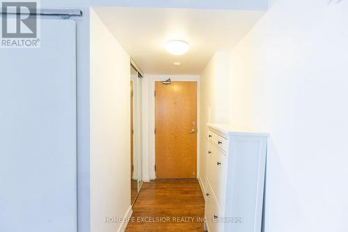 710 - 77 Lombard Street, Toronto, ON - Indoor Photo Showing Other Room