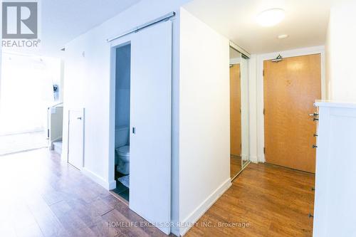 710 - 77 Lombard Street, Toronto, ON - Indoor Photo Showing Other Room